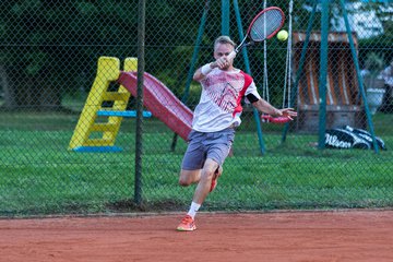 Bild 301 - Stadtwerke Pinneberg Cup